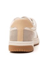 Tenis-Ramarim-Casual-Feminino-Camurca-2563102-07-Cinza-