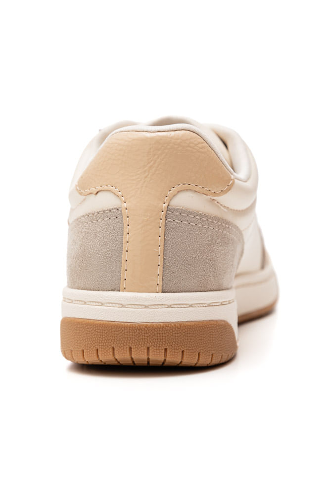 Tenis-Ramarim-Casual-Feminino-Camurca-2563102-07-Cinza-