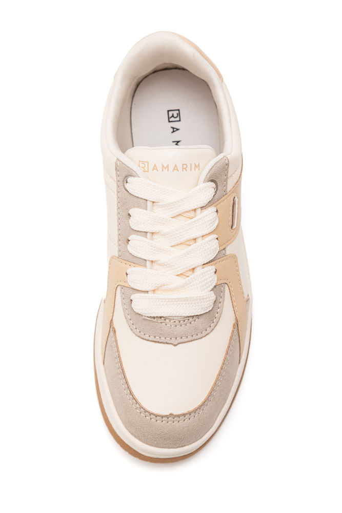Tenis-Ramarim-Casual-Feminino-Camurca-2563102-07-Cinza-