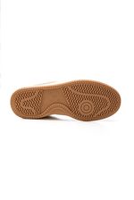 Tenis-Ramarim-Casual-Feminino-Camurca-2563102-07-Cinza-