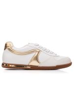 Tenis-Beira-Rio-Casual-Feminino-Metalizado-4326.101.18774-Branco