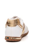 Tenis-Beira-Rio-Casual-Feminino-Metalizado-4326.101.18774-Branco