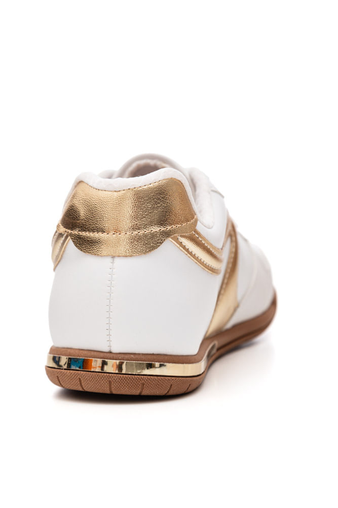 Tenis-Beira-Rio-Casual-Feminino-Metalizado-4326.101.18774-Branco