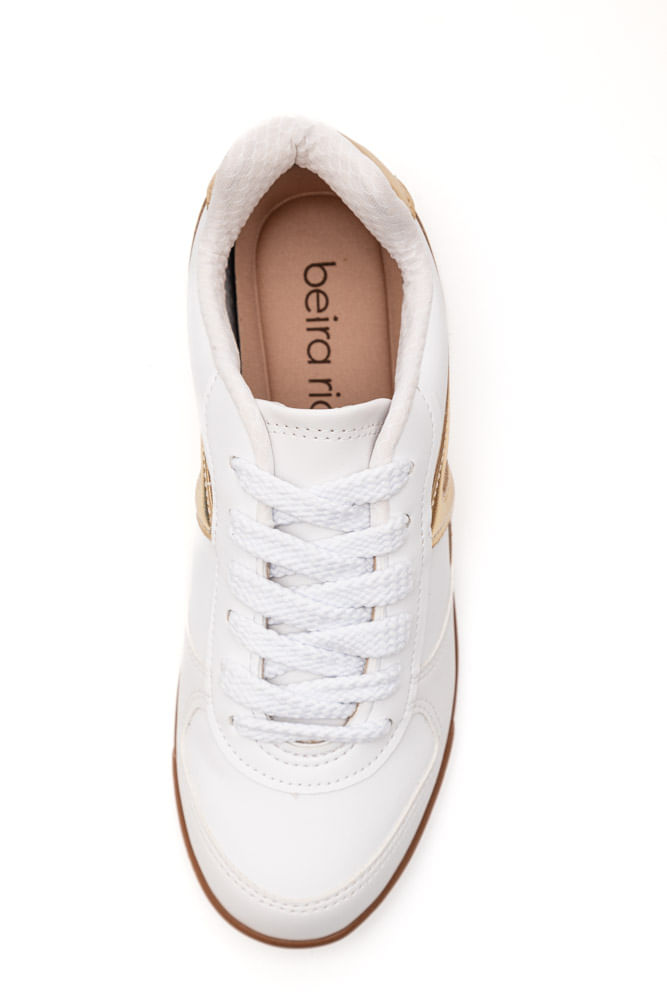Tenis-Beira-Rio-Casual-Feminino-Metalizado-4326.101.18774-Branco
