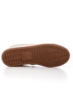 Tenis-Beira-Rio-Casual-Feminino-Metalizado-4326.101.18774-Branco