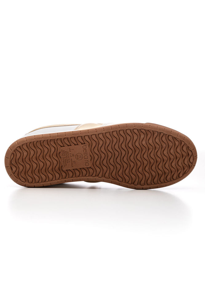 Tenis-Beira-Rio-Casual-Feminino-Metalizado-4326.101.18774-Branco