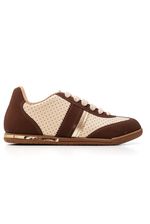 Tenis-Beira-Rio-Casual-Feminino-Napa-Microperfuros-4326.102.29681-Marrom