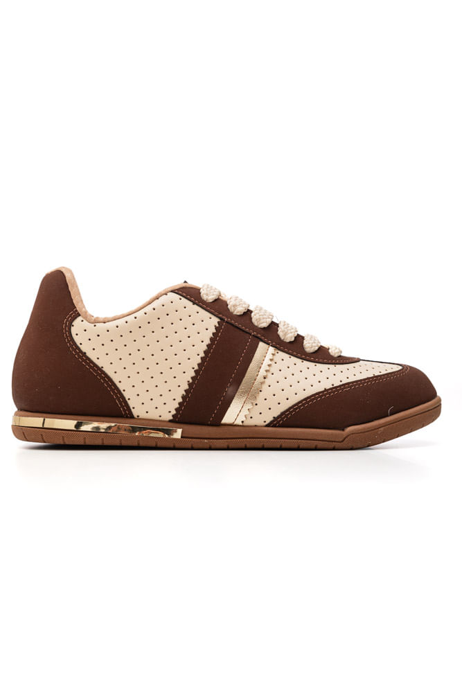 Tenis-Beira-Rio-Casual-Feminino-Napa-Microperfuros-4326.102.29681-Marrom