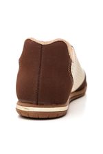 Tenis-Beira-Rio-Casual-Feminino-Napa-Microperfuros-4326.102.29681-Marrom