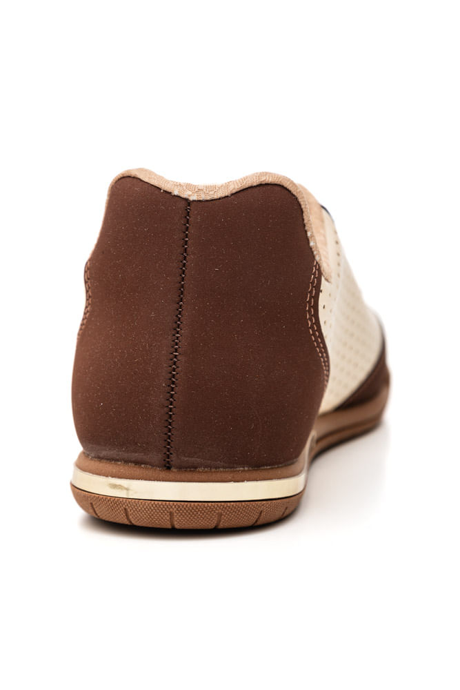 Tenis-Beira-Rio-Casual-Feminino-Napa-Microperfuros-4326.102.29681-Marrom