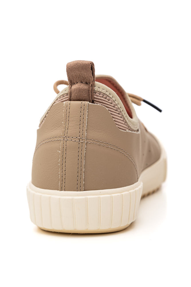 Tenis-Reserva-Rsv-Astral-Floather-Masculino-Couro-R75163-0013-Bege