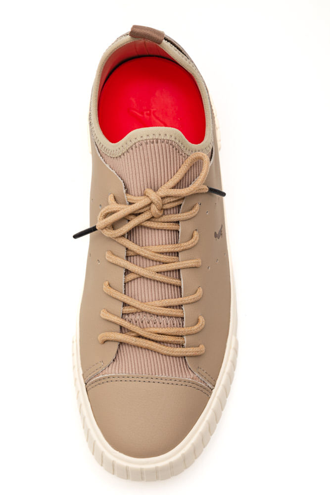 Tenis-Reserva-Rsv-Astral-Floather-Masculino-Couro-R75163-0013-Bege