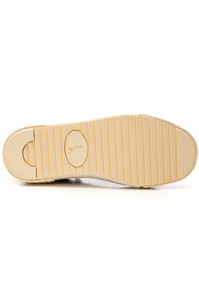 Tenis-Reserva-Rsv-Astral-Floather-Masculino-Couro-R75163-0013-Bege