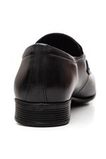 Sapato-Social-Jota-Pe-Masculino-Couro-Air-Bag-77501-Sof00s-Preto