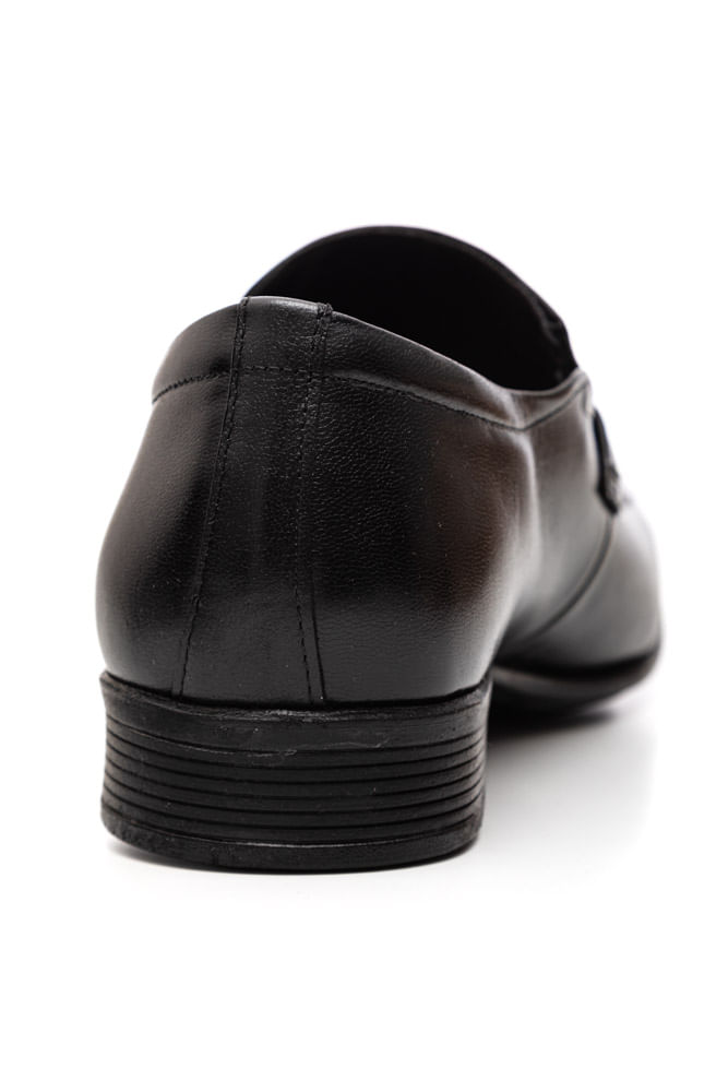 Sapato-Social-Jota-Pe-Masculino-Couro-Air-Bag-77501-Sof00s-Preto