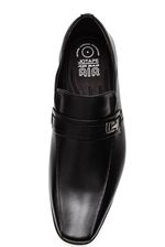 Sapato-Social-Jota-Pe-Masculino-Couro-Air-Bag-77501-Sof00s-Preto