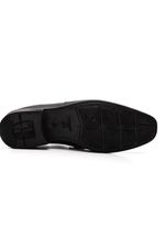 Sapato-Social-Jota-Pe-Masculino-Couro-Air-Bag-77501-Sof00s-Preto