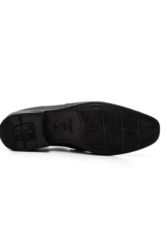 Sapato-Social-Jota-Pe-Masculino-Couro-Air-Bag-77501-Sof00s-Preto