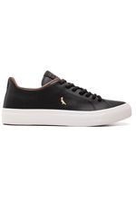 Tenis-Reserva-Rsv-Goodfield-Masculino-Casual-R75113-0041-Preto