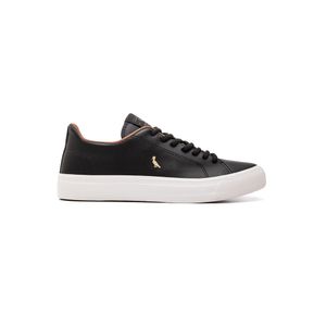 Tênis Reserva Rsv Goodfield Masculino Casual R75113-0041 Preto