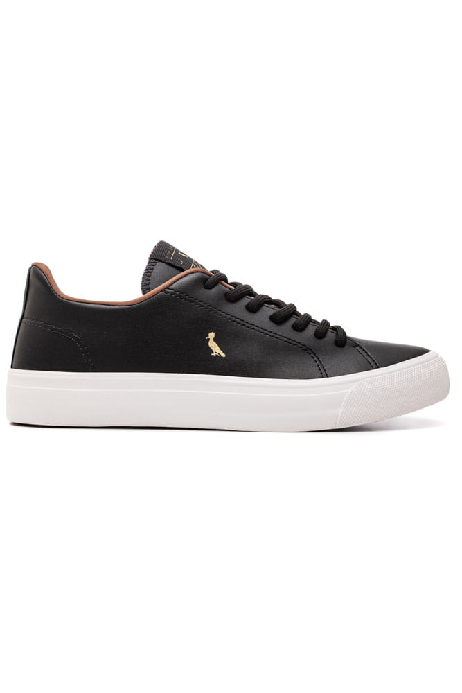 Tenis-Reserva-Rsv-Goodfield-Masculino-Casual-R75113-0041-Preto