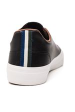 Tenis-Reserva-Rsv-Goodfield-Masculino-Casual-R75113-0041-Preto