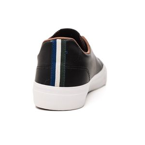 Tênis Reserva Rsv Goodfield Masculino Casual R75113-0041 Preto