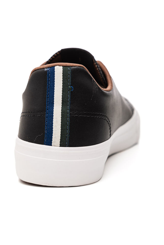 Tenis-Reserva-Rsv-Goodfield-Masculino-Casual-R75113-0041-Preto