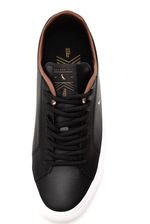 Tenis-Reserva-Rsv-Goodfield-Masculino-Casual-R75113-0041-Preto