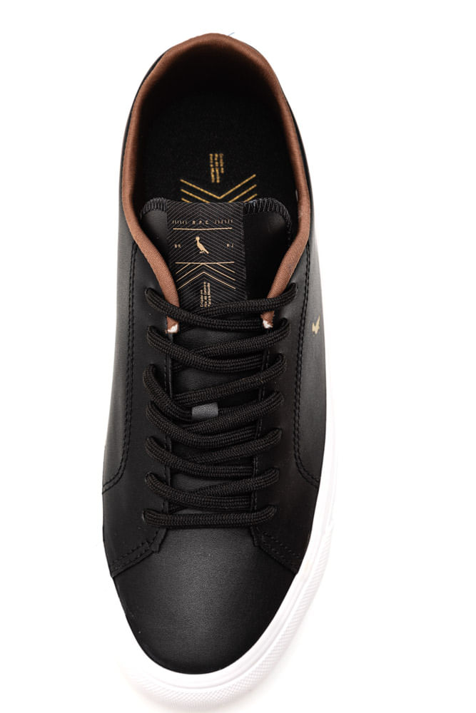 Tenis-Reserva-Rsv-Goodfield-Masculino-Casual-R75113-0041-Preto