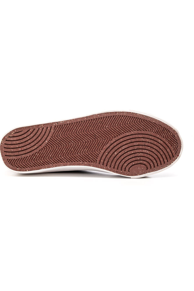 Tenis-Reserva-Rsv-Goodfield-Masculino-Casual-R75113-0041-Preto