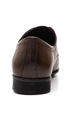 Sapato-Social-Jota-Pe-Couro-Air-Bag-77500-Sof95s-Marrom