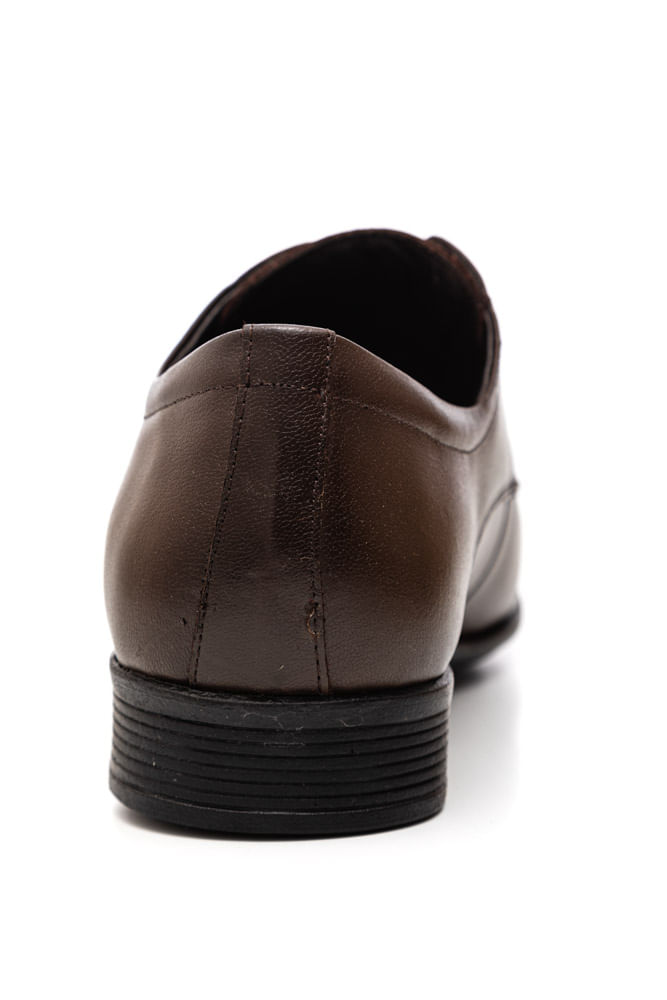 Sapato-Social-Jota-Pe-Couro-Air-Bag-77500-Sof95s-Marrom