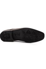 Sapato-Social-Jota-Pe-Couro-Air-Bag-77500-Sof95s-Marrom