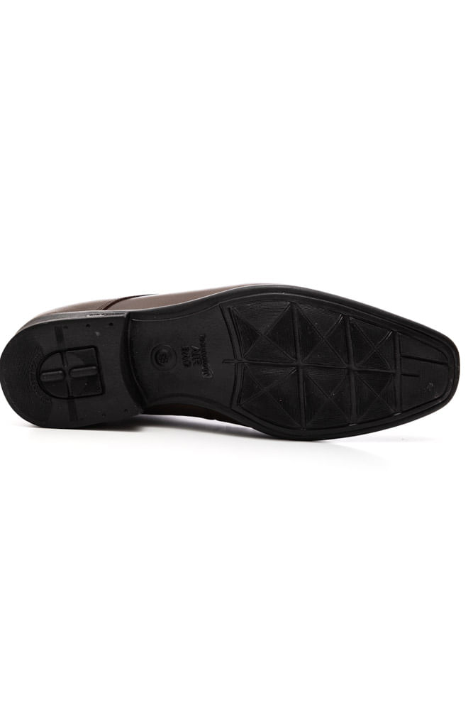 Sapato-Social-Jota-Pe-Couro-Air-Bag-77500-Sof95s-Marrom