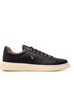 Tenis-Reserva-Rsv-Winner-Masculino-Casual-R75214-0073-Preto