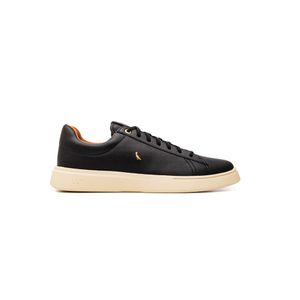 Tênis Reserva Rsv Winner Masculino Casual R75214-0073 Preto