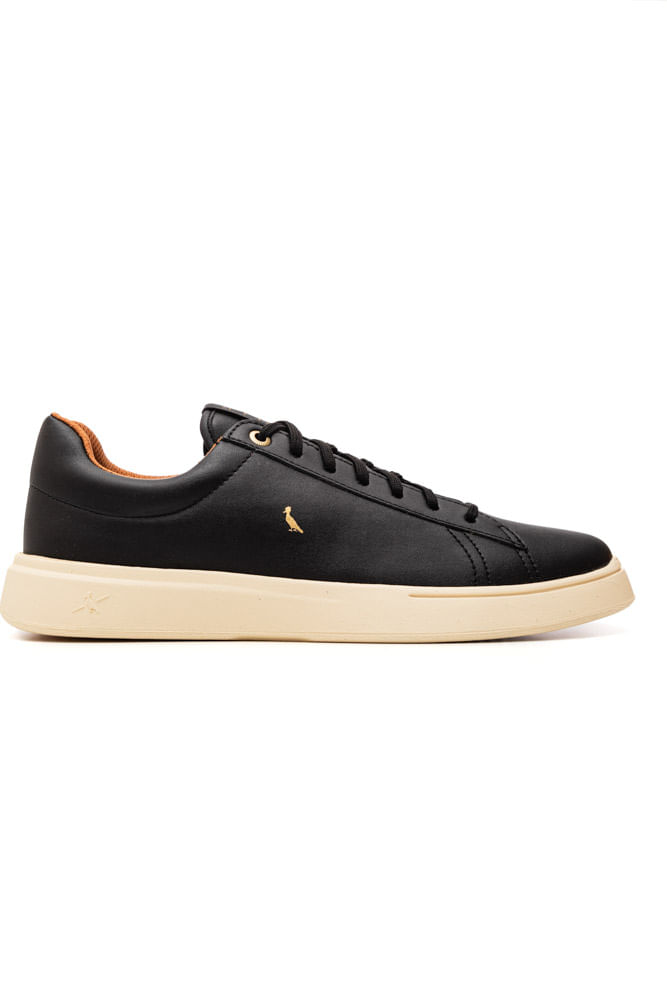 Tenis-Reserva-Rsv-Winner-Masculino-Casual-R75214-0073-Preto