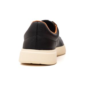 Tênis Reserva Rsv Winner Masculino Casual R75214-0073 Preto