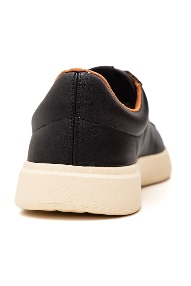Tenis-Reserva-Rsv-Winner-Masculino-Casual-R75214-0073-Preto