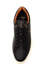 Tenis-Reserva-Rsv-Winner-Masculino-Casual-R75214-0073-Preto