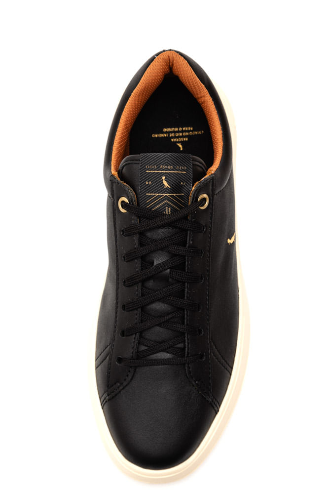 Tenis-Reserva-Rsv-Winner-Masculino-Casual-R75214-0073-Preto