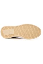 Tenis-Reserva-Rsv-Winner-Masculino-Casual-R75214-0073-Preto
