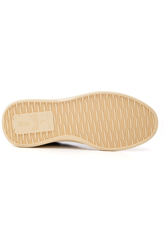 Tenis-Reserva-Rsv-Winner-Masculino-Casual-R75214-0073-Preto