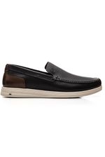Sapato-Jota-Pe-Mocassim-Masculino-Air-Bag-90250-Sb579c-Preto-