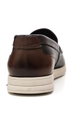 Sapato-Jota-Pe-Mocassim-Masculino-Air-Bag-90250-Sb579c-Preto-
