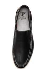 Sapato-Jota-Pe-Mocassim-Masculino-Air-Bag-90250-Sb579c-Preto-