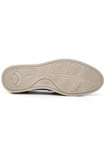 Sapato-Jota-Pe-Mocassim-Masculino-Air-Bag-90250-Sb579c-Preto-