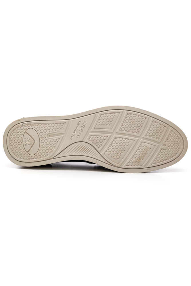 Sapato-Jota-Pe-Mocassim-Masculino-Air-Bag-90250-Sb579c-Preto-
