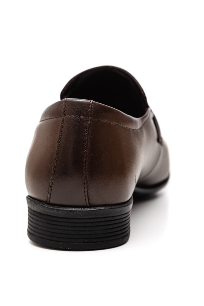 Sapato-Jota-Pe-Social-Masculino-Air-Bag-77504-Sof95s-Marrom